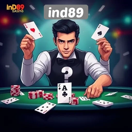 Berita 2