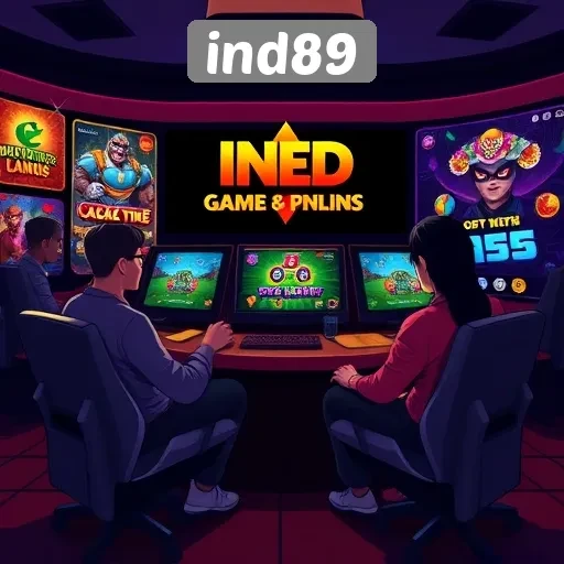 Berita 5