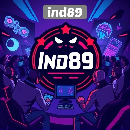 Berita 4