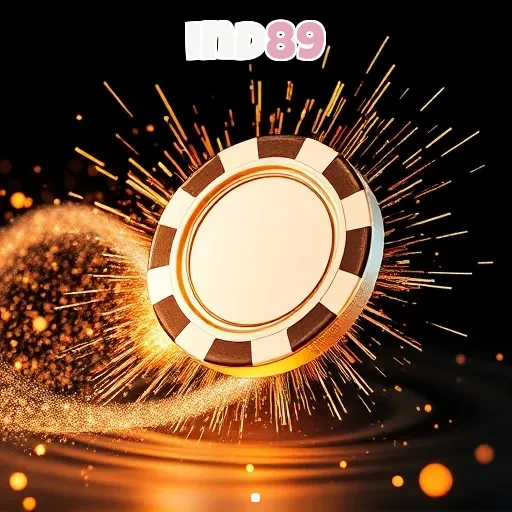 ind89: Temukan Pesona Game Indie yang Menarik di Indonesia