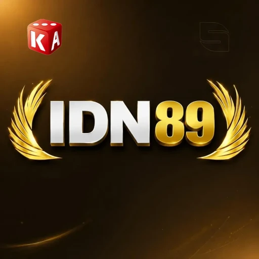 ind89
